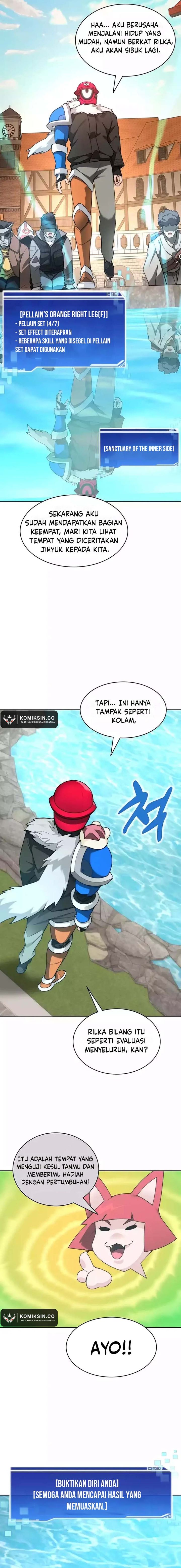 Dilarang COPAS - situs resmi www.mangacanblog.com - Komik stuck in the tower 081 - chapter 81 82 Indonesia stuck in the tower 081 - chapter 81 Terbaru 18|Baca Manga Komik Indonesia|Mangacan