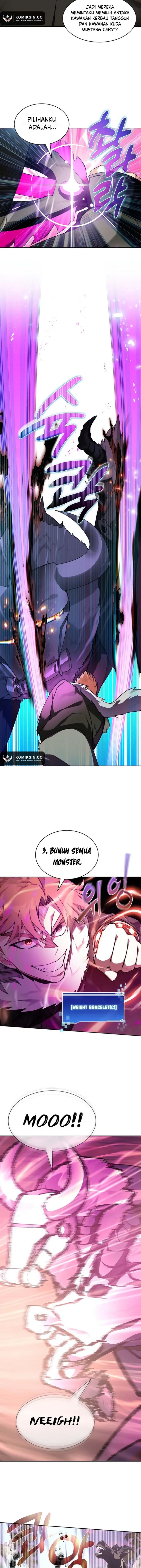 Dilarang COPAS - situs resmi www.mangacanblog.com - Komik stuck in the tower 083 - chapter 83 84 Indonesia stuck in the tower 083 - chapter 83 Terbaru 7|Baca Manga Komik Indonesia|Mangacan