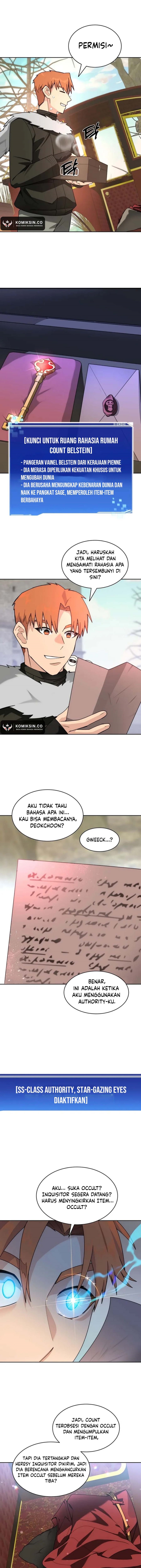 Dilarang COPAS - situs resmi www.mangacanblog.com - Komik stuck in the tower 083 - chapter 83 84 Indonesia stuck in the tower 083 - chapter 83 Terbaru 12|Baca Manga Komik Indonesia|Mangacan