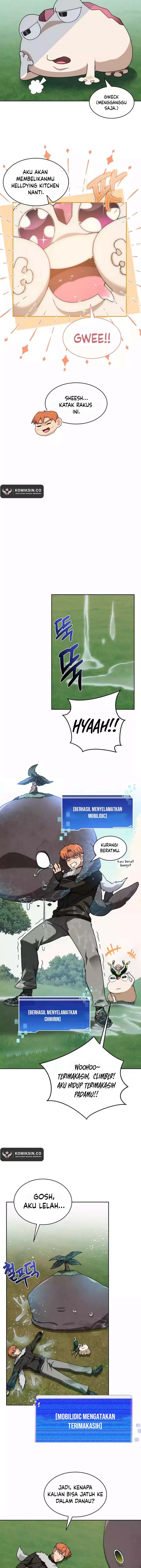 Dilarang COPAS - situs resmi www.mangacanblog.com - Komik stuck in the tower 086 - chapter 86 87 Indonesia stuck in the tower 086 - chapter 86 Terbaru 2|Baca Manga Komik Indonesia|Mangacan