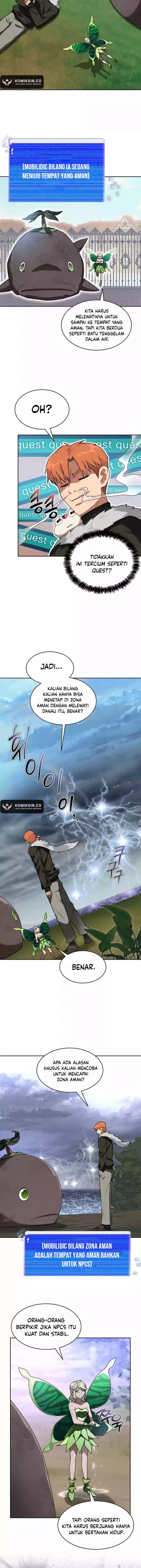 Dilarang COPAS - situs resmi www.mangacanblog.com - Komik stuck in the tower 086 - chapter 86 87 Indonesia stuck in the tower 086 - chapter 86 Terbaru 3|Baca Manga Komik Indonesia|Mangacan