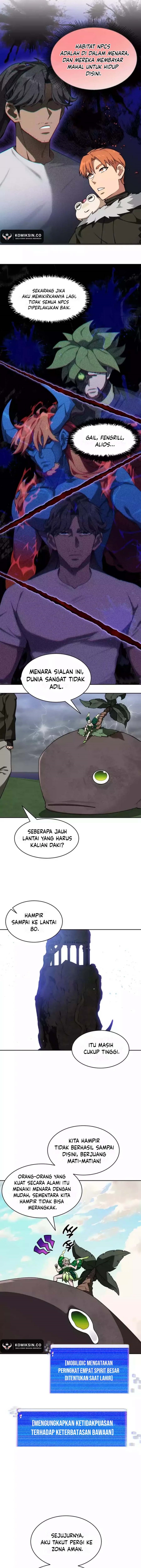 Dilarang COPAS - situs resmi www.mangacanblog.com - Komik stuck in the tower 086 - chapter 86 87 Indonesia stuck in the tower 086 - chapter 86 Terbaru 4|Baca Manga Komik Indonesia|Mangacan