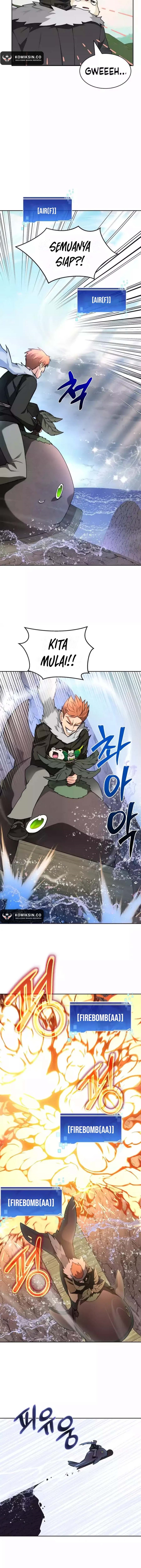 Dilarang COPAS - situs resmi www.mangacanblog.com - Komik stuck in the tower 086 - chapter 86 87 Indonesia stuck in the tower 086 - chapter 86 Terbaru 9|Baca Manga Komik Indonesia|Mangacan