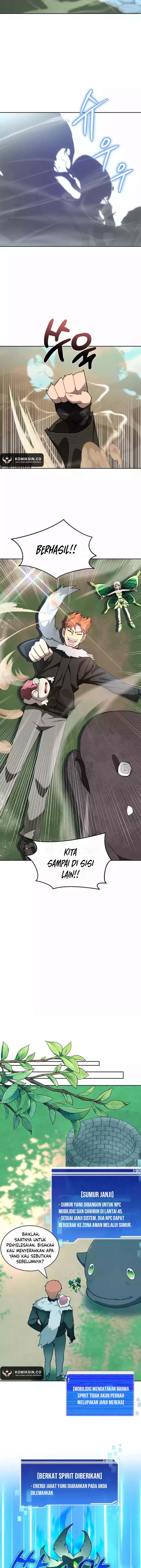 Dilarang COPAS - situs resmi www.mangacanblog.com - Komik stuck in the tower 086 - chapter 86 87 Indonesia stuck in the tower 086 - chapter 86 Terbaru 12|Baca Manga Komik Indonesia|Mangacan