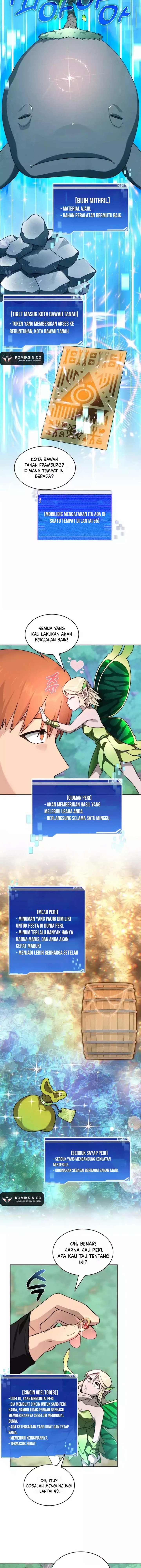 Dilarang COPAS - situs resmi www.mangacanblog.com - Komik stuck in the tower 086 - chapter 86 87 Indonesia stuck in the tower 086 - chapter 86 Terbaru 13|Baca Manga Komik Indonesia|Mangacan