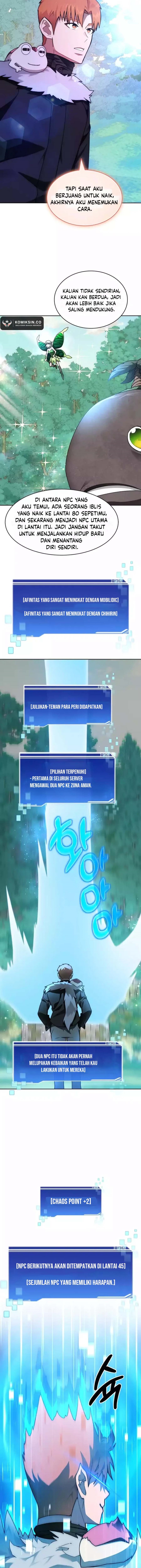 Dilarang COPAS - situs resmi www.mangacanblog.com - Komik stuck in the tower 086 - chapter 86 87 Indonesia stuck in the tower 086 - chapter 86 Terbaru 15|Baca Manga Komik Indonesia|Mangacan