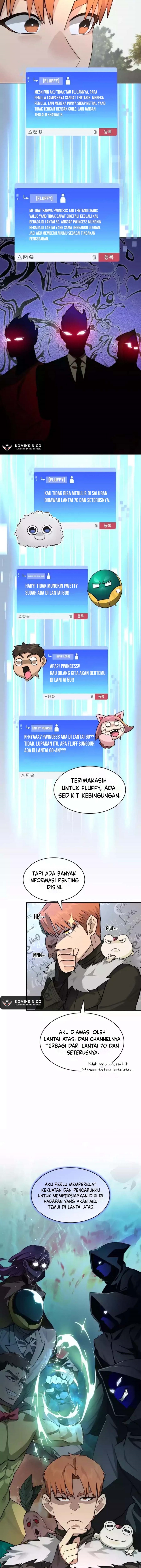 Dilarang COPAS - situs resmi www.mangacanblog.com - Komik stuck in the tower 087 - chapter 87 88 Indonesia stuck in the tower 087 - chapter 87 Terbaru 5|Baca Manga Komik Indonesia|Mangacan