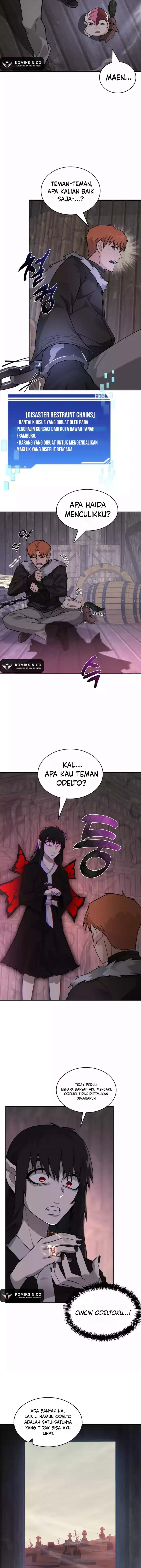 Dilarang COPAS - situs resmi www.mangacanblog.com - Komik stuck in the tower 087 - chapter 87 88 Indonesia stuck in the tower 087 - chapter 87 Terbaru 8|Baca Manga Komik Indonesia|Mangacan