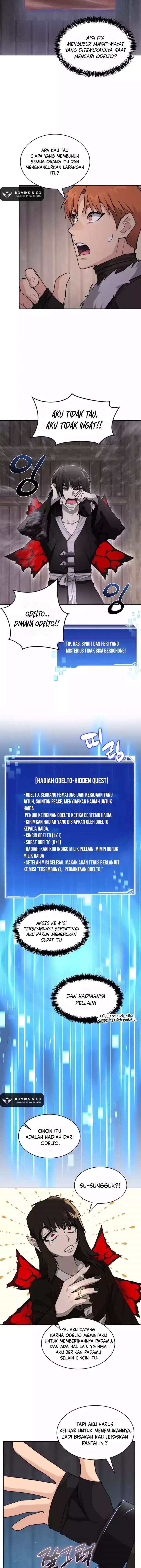 Dilarang COPAS - situs resmi www.mangacanblog.com - Komik stuck in the tower 087 - chapter 87 88 Indonesia stuck in the tower 087 - chapter 87 Terbaru 9|Baca Manga Komik Indonesia|Mangacan
