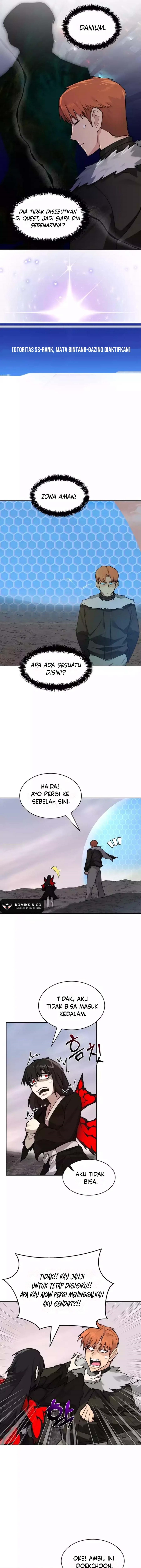Dilarang COPAS - situs resmi www.mangacanblog.com - Komik stuck in the tower 087 - chapter 87 88 Indonesia stuck in the tower 087 - chapter 87 Terbaru 13|Baca Manga Komik Indonesia|Mangacan