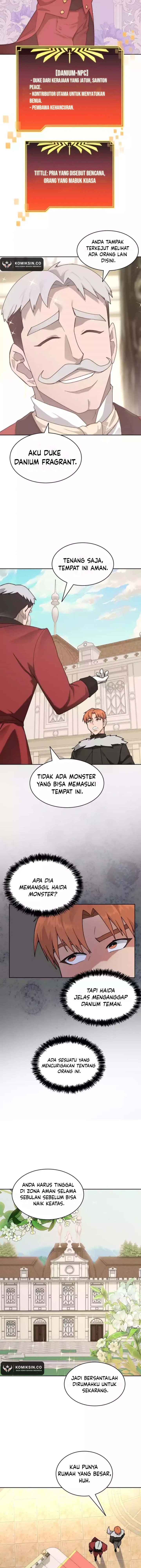 Dilarang COPAS - situs resmi www.mangacanblog.com - Komik stuck in the tower 087 - chapter 87 88 Indonesia stuck in the tower 087 - chapter 87 Terbaru 15|Baca Manga Komik Indonesia|Mangacan