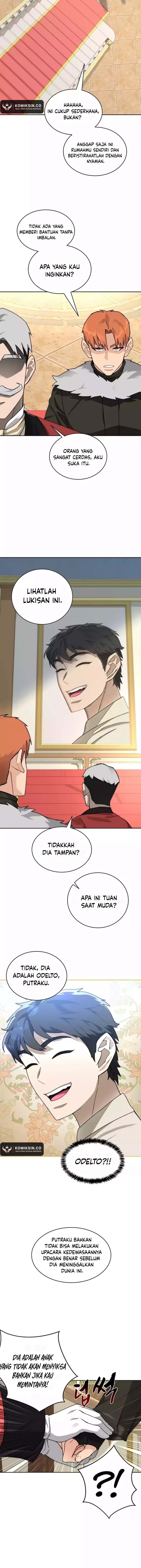 Dilarang COPAS - situs resmi www.mangacanblog.com - Komik stuck in the tower 087 - chapter 87 88 Indonesia stuck in the tower 087 - chapter 87 Terbaru 16|Baca Manga Komik Indonesia|Mangacan