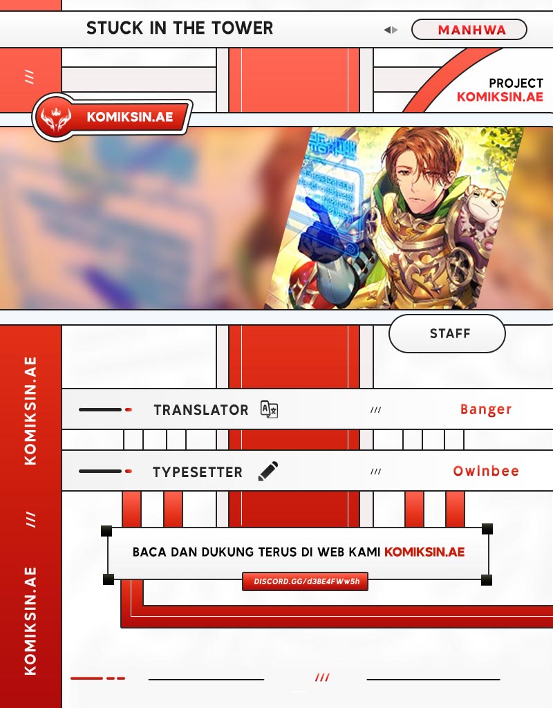 Dilarang COPAS - situs resmi www.mangacanblog.com - Komik stuck in the tower 098 - chapter 98 99 Indonesia stuck in the tower 098 - chapter 98 Terbaru 0|Baca Manga Komik Indonesia|Mangacan