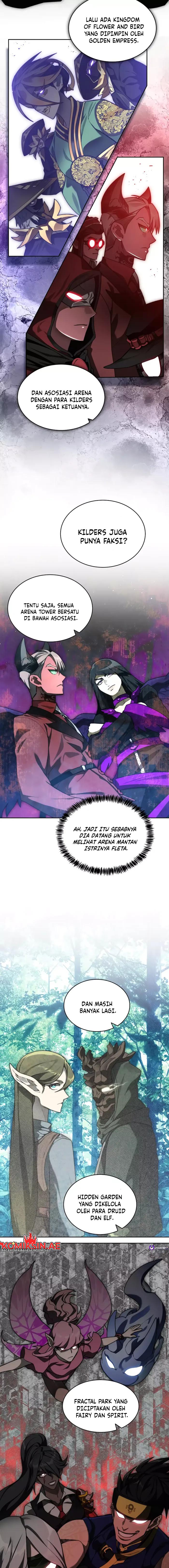 Dilarang COPAS - situs resmi www.mangacanblog.com - Komik stuck in the tower 098 - chapter 98 99 Indonesia stuck in the tower 098 - chapter 98 Terbaru 2|Baca Manga Komik Indonesia|Mangacan