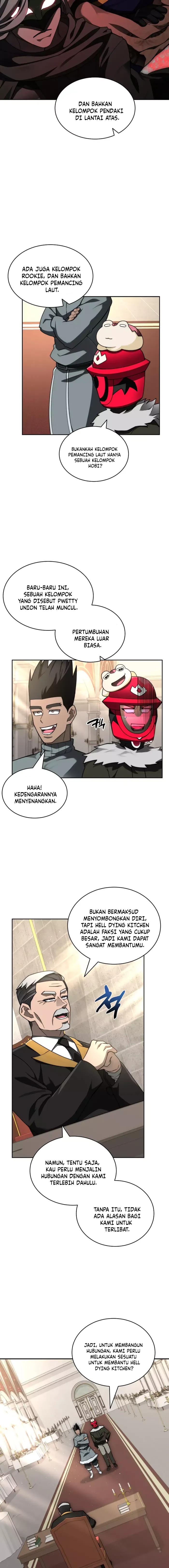 Dilarang COPAS - situs resmi www.mangacanblog.com - Komik stuck in the tower 098 - chapter 98 99 Indonesia stuck in the tower 098 - chapter 98 Terbaru 3|Baca Manga Komik Indonesia|Mangacan