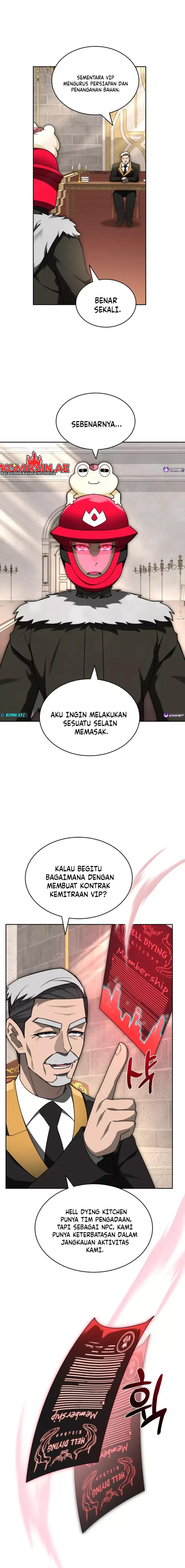 Dilarang COPAS - situs resmi www.mangacanblog.com - Komik stuck in the tower 098 - chapter 98 99 Indonesia stuck in the tower 098 - chapter 98 Terbaru 5|Baca Manga Komik Indonesia|Mangacan