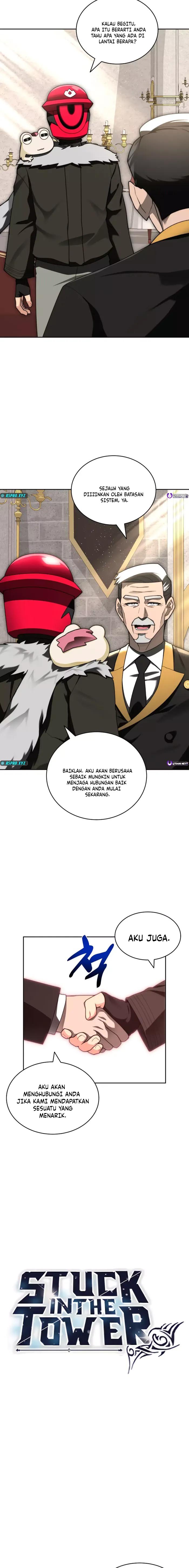 Dilarang COPAS - situs resmi www.mangacanblog.com - Komik stuck in the tower 098 - chapter 98 99 Indonesia stuck in the tower 098 - chapter 98 Terbaru 7|Baca Manga Komik Indonesia|Mangacan