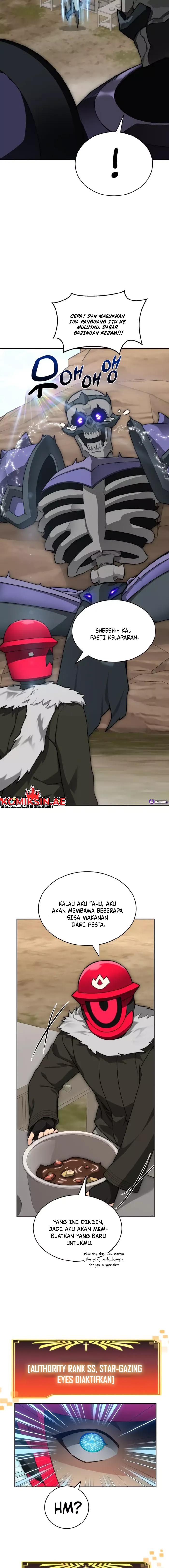 Dilarang COPAS - situs resmi www.mangacanblog.com - Komik stuck in the tower 098 - chapter 98 99 Indonesia stuck in the tower 098 - chapter 98 Terbaru 9|Baca Manga Komik Indonesia|Mangacan