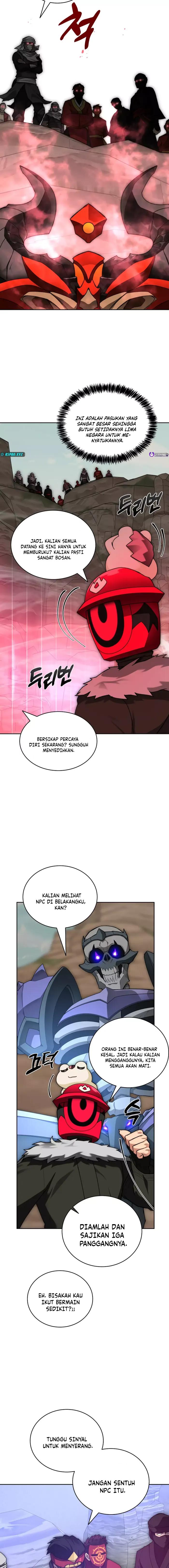 Dilarang COPAS - situs resmi www.mangacanblog.com - Komik stuck in the tower 098 - chapter 98 99 Indonesia stuck in the tower 098 - chapter 98 Terbaru 11|Baca Manga Komik Indonesia|Mangacan