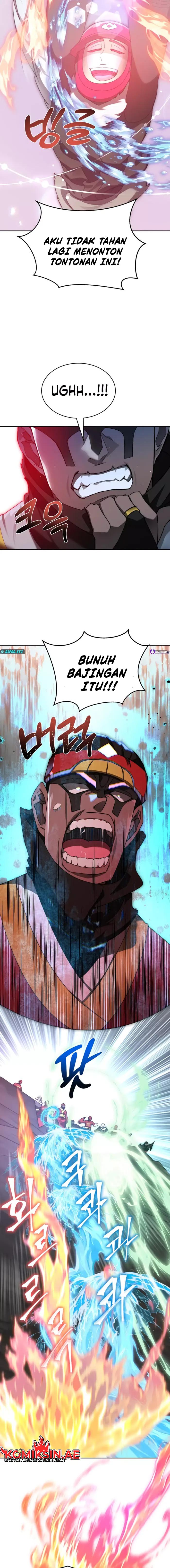 Dilarang COPAS - situs resmi www.mangacanblog.com - Komik stuck in the tower 098 - chapter 98 99 Indonesia stuck in the tower 098 - chapter 98 Terbaru 17|Baca Manga Komik Indonesia|Mangacan