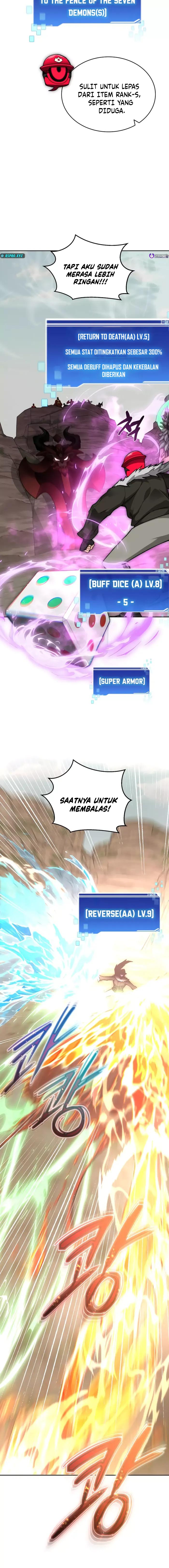 Dilarang COPAS - situs resmi www.mangacanblog.com - Komik stuck in the tower 098 - chapter 98 99 Indonesia stuck in the tower 098 - chapter 98 Terbaru 19|Baca Manga Komik Indonesia|Mangacan