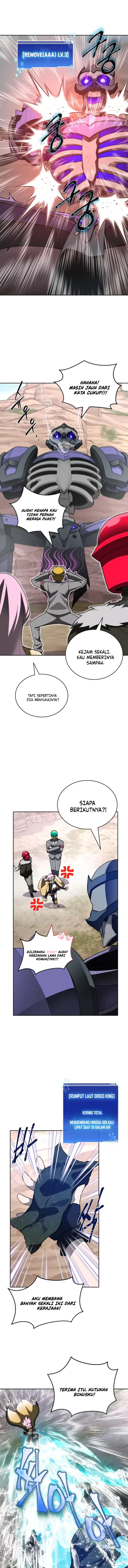 Dilarang COPAS - situs resmi www.mangacanblog.com - Komik stuck in the tower 100 - chapter 100 101 Indonesia stuck in the tower 100 - chapter 100 Terbaru 5|Baca Manga Komik Indonesia|Mangacan