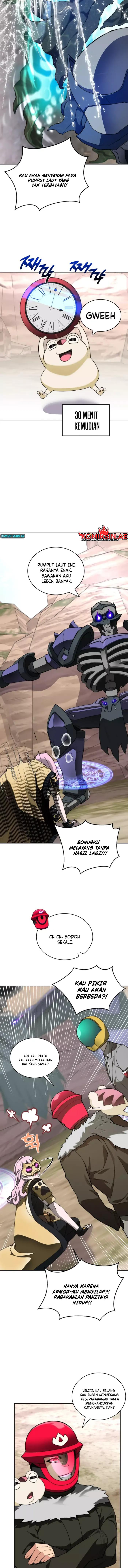 Dilarang COPAS - situs resmi www.mangacanblog.com - Komik stuck in the tower 100 - chapter 100 101 Indonesia stuck in the tower 100 - chapter 100 Terbaru 6|Baca Manga Komik Indonesia|Mangacan