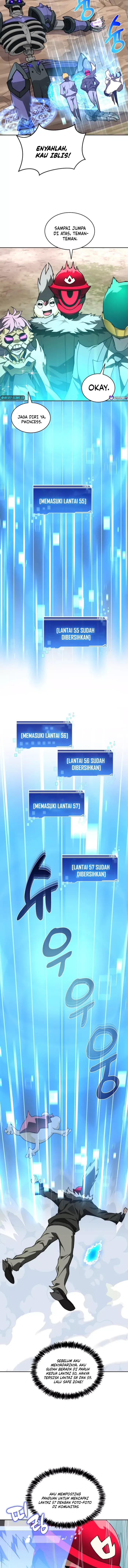 Dilarang COPAS - situs resmi www.mangacanblog.com - Komik stuck in the tower 100 - chapter 100 101 Indonesia stuck in the tower 100 - chapter 100 Terbaru 13|Baca Manga Komik Indonesia|Mangacan