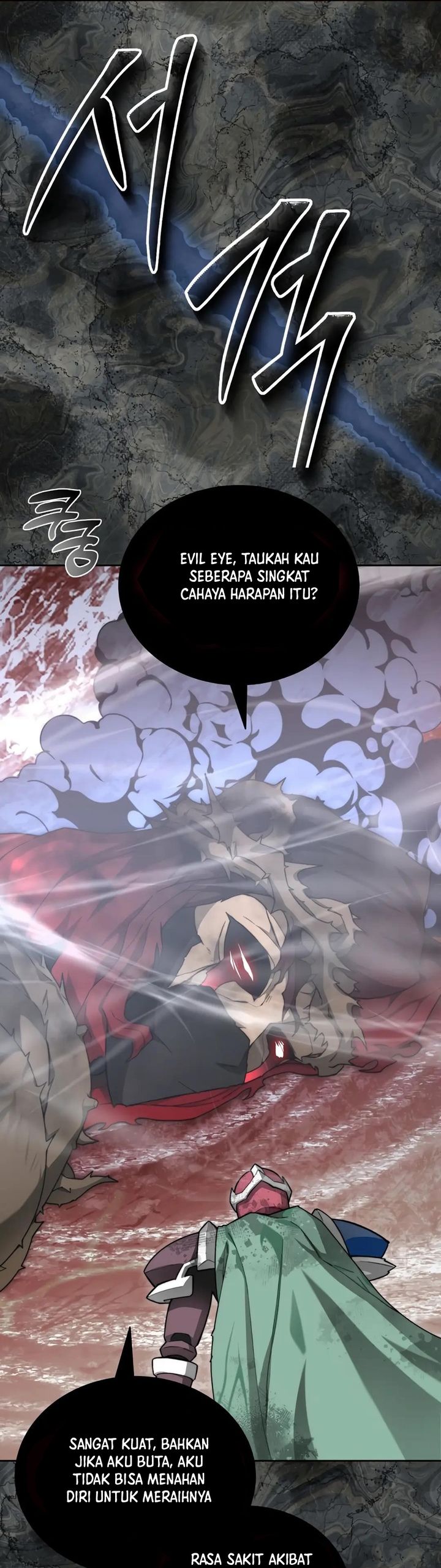 Dilarang COPAS - situs resmi www.mangacanblog.com - Komik stuck in the tower 109 - chapter 109 110 Indonesia stuck in the tower 109 - chapter 109 Terbaru 6|Baca Manga Komik Indonesia|Mangacan