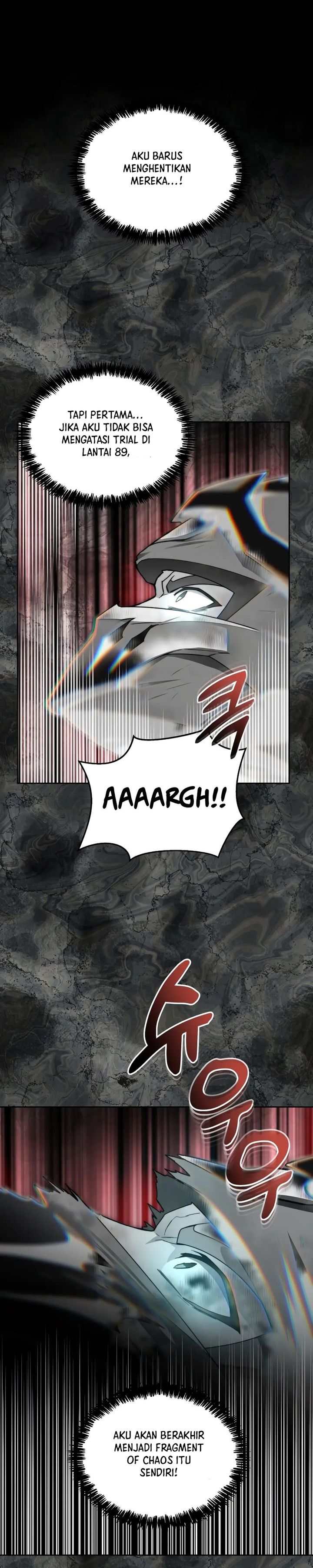 Dilarang COPAS - situs resmi www.mangacanblog.com - Komik stuck in the tower 109 - chapter 109 110 Indonesia stuck in the tower 109 - chapter 109 Terbaru 8|Baca Manga Komik Indonesia|Mangacan