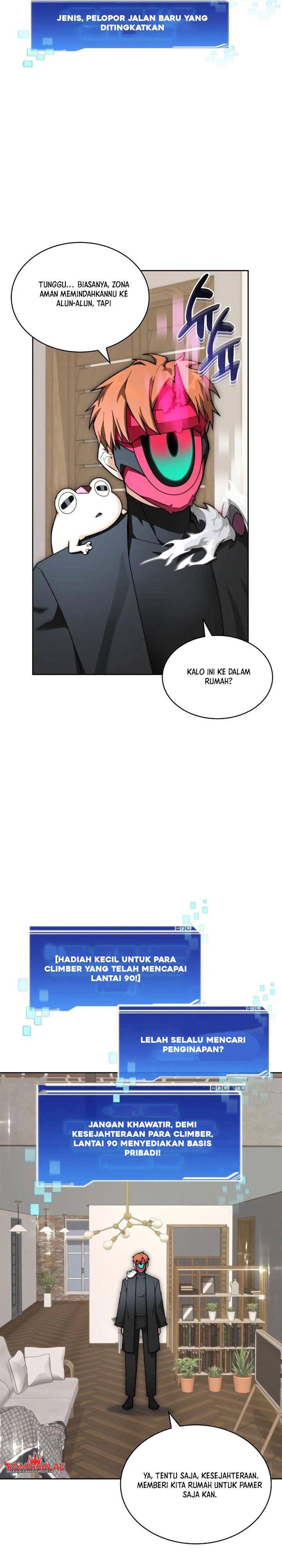 Dilarang COPAS - situs resmi www.mangacanblog.com - Komik stuck in the tower 109 - chapter 109 110 Indonesia stuck in the tower 109 - chapter 109 Terbaru 10|Baca Manga Komik Indonesia|Mangacan