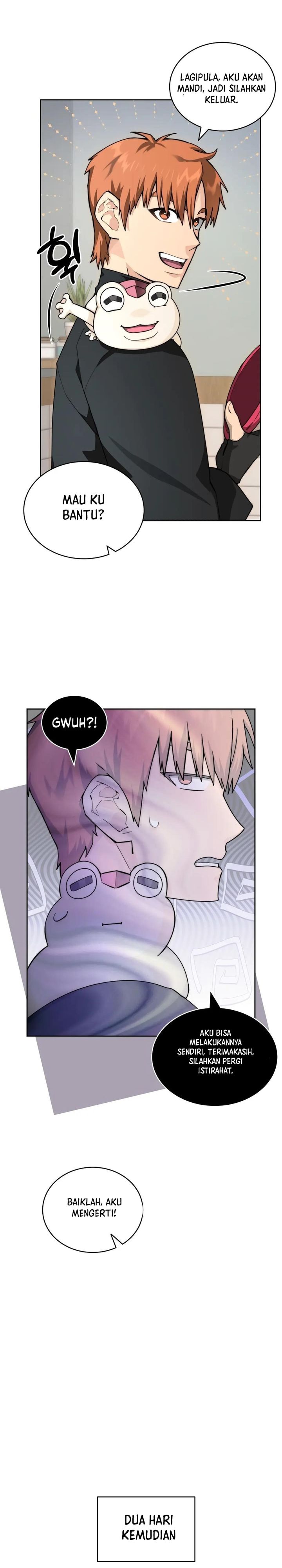 Dilarang COPAS - situs resmi www.mangacanblog.com - Komik stuck in the tower 109 - chapter 109 110 Indonesia stuck in the tower 109 - chapter 109 Terbaru 16|Baca Manga Komik Indonesia|Mangacan