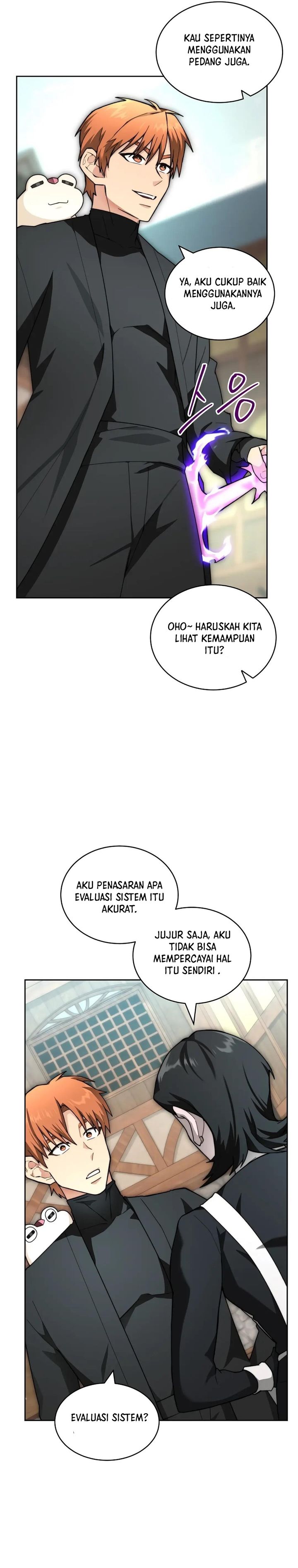 Dilarang COPAS - situs resmi www.mangacanblog.com - Komik stuck in the tower 109 - chapter 109 110 Indonesia stuck in the tower 109 - chapter 109 Terbaru 29|Baca Manga Komik Indonesia|Mangacan