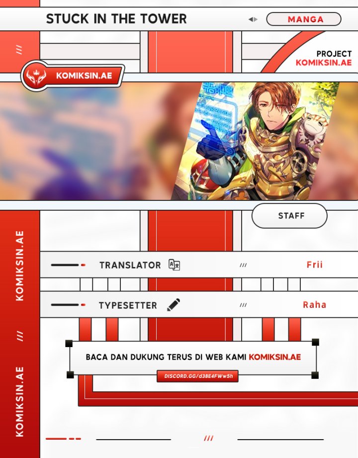 Dilarang COPAS - situs resmi www.mangacanblog.com - Komik stuck in the tower 111 - chapter 111 112 Indonesia stuck in the tower 111 - chapter 111 Terbaru 0|Baca Manga Komik Indonesia|Mangacan