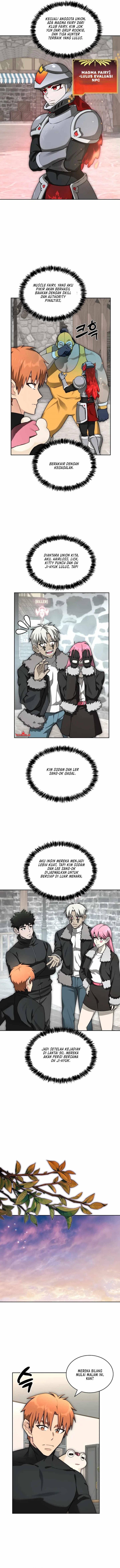 Dilarang COPAS - situs resmi www.mangacanblog.com - Komik stuck in the tower 111 - chapter 111 112 Indonesia stuck in the tower 111 - chapter 111 Terbaru 2|Baca Manga Komik Indonesia|Mangacan