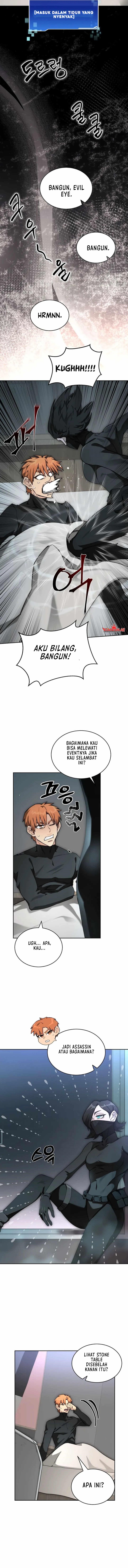 Dilarang COPAS - situs resmi www.mangacanblog.com - Komik stuck in the tower 111 - chapter 111 112 Indonesia stuck in the tower 111 - chapter 111 Terbaru 4|Baca Manga Komik Indonesia|Mangacan