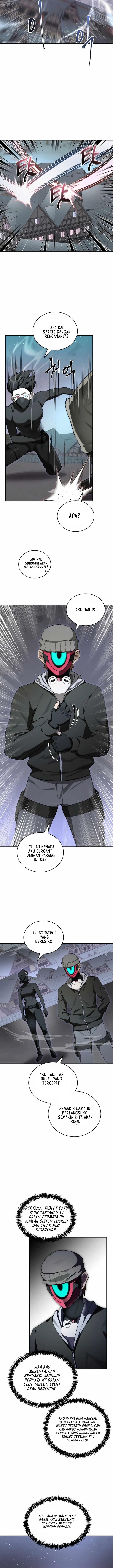 Dilarang COPAS - situs resmi www.mangacanblog.com - Komik stuck in the tower 111 - chapter 111 112 Indonesia stuck in the tower 111 - chapter 111 Terbaru 8|Baca Manga Komik Indonesia|Mangacan