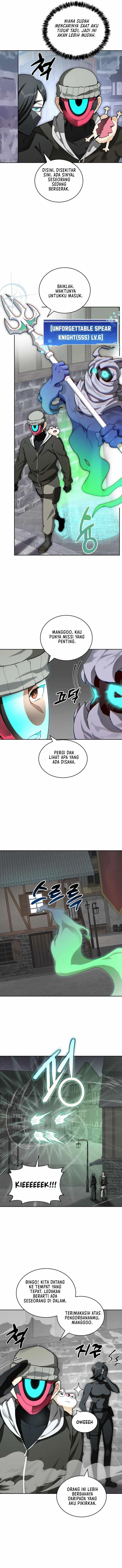 Dilarang COPAS - situs resmi www.mangacanblog.com - Komik stuck in the tower 111 - chapter 111 112 Indonesia stuck in the tower 111 - chapter 111 Terbaru 10|Baca Manga Komik Indonesia|Mangacan