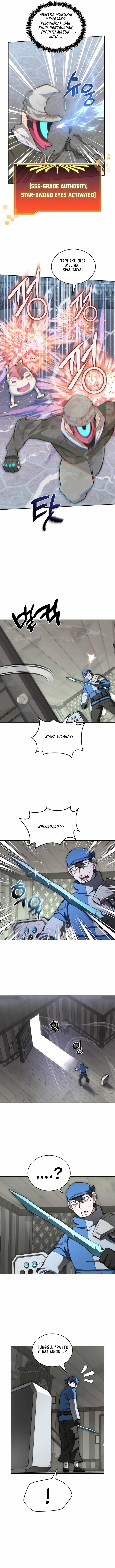 Dilarang COPAS - situs resmi www.mangacanblog.com - Komik stuck in the tower 111 - chapter 111 112 Indonesia stuck in the tower 111 - chapter 111 Terbaru 12|Baca Manga Komik Indonesia|Mangacan