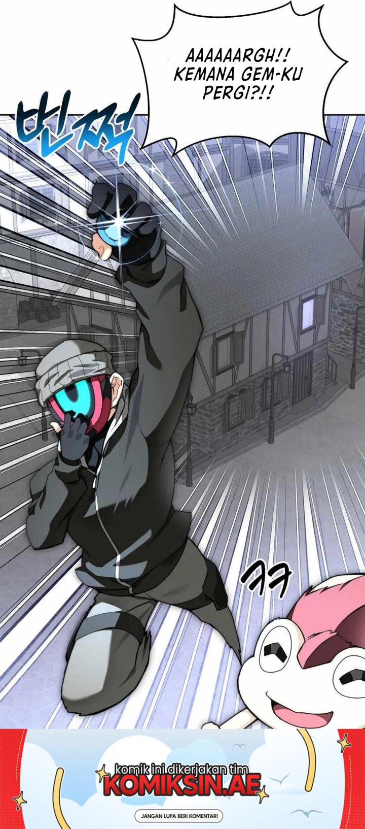 Dilarang COPAS - situs resmi www.mangacanblog.com - Komik stuck in the tower 111 - chapter 111 112 Indonesia stuck in the tower 111 - chapter 111 Terbaru 13|Baca Manga Komik Indonesia|Mangacan