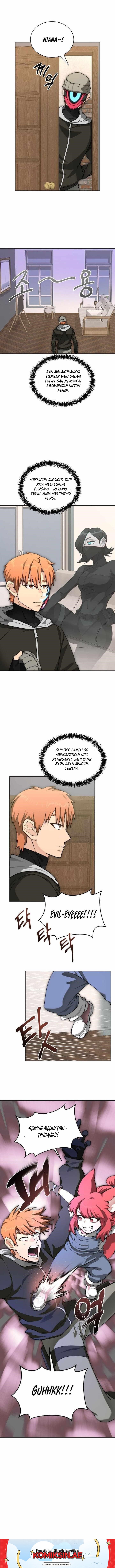 Dilarang COPAS - situs resmi www.mangacanblog.com - Komik stuck in the tower 113 - chapter 113 114 Indonesia stuck in the tower 113 - chapter 113 Terbaru 7|Baca Manga Komik Indonesia|Mangacan