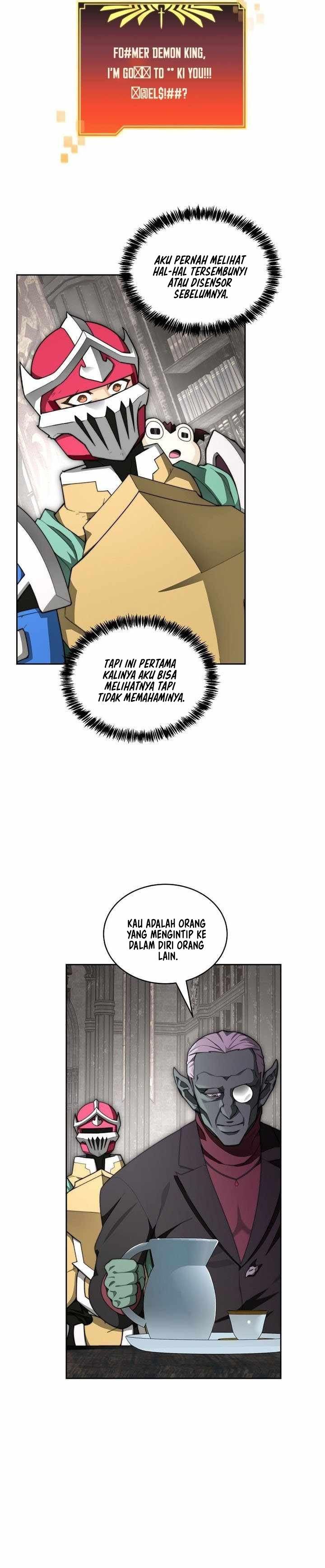 Dilarang COPAS - situs resmi www.mangacanblog.com - Komik stuck in the tower 116 - chapter 116 117 Indonesia stuck in the tower 116 - chapter 116 Terbaru 1|Baca Manga Komik Indonesia|Mangacan