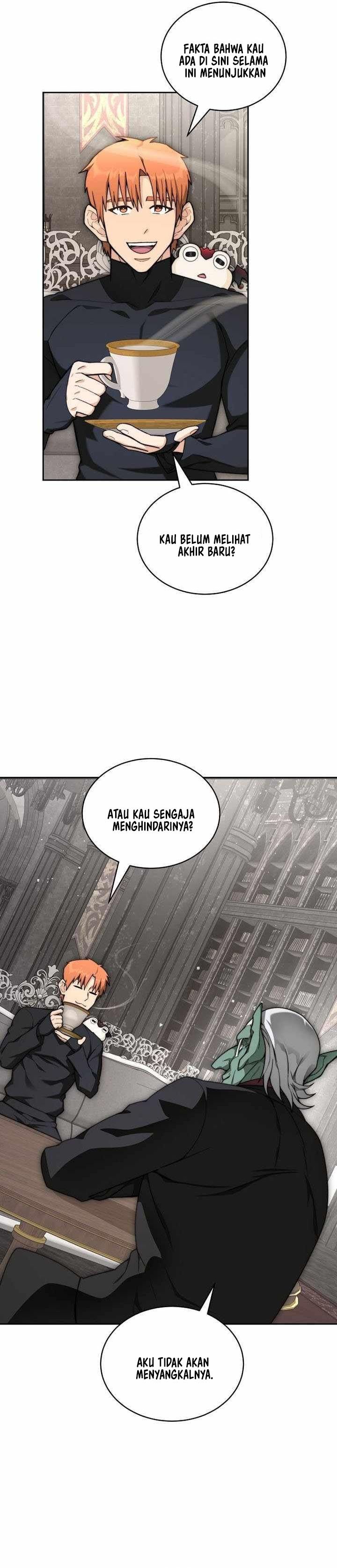 Dilarang COPAS - situs resmi www.mangacanblog.com - Komik stuck in the tower 116 - chapter 116 117 Indonesia stuck in the tower 116 - chapter 116 Terbaru 4|Baca Manga Komik Indonesia|Mangacan