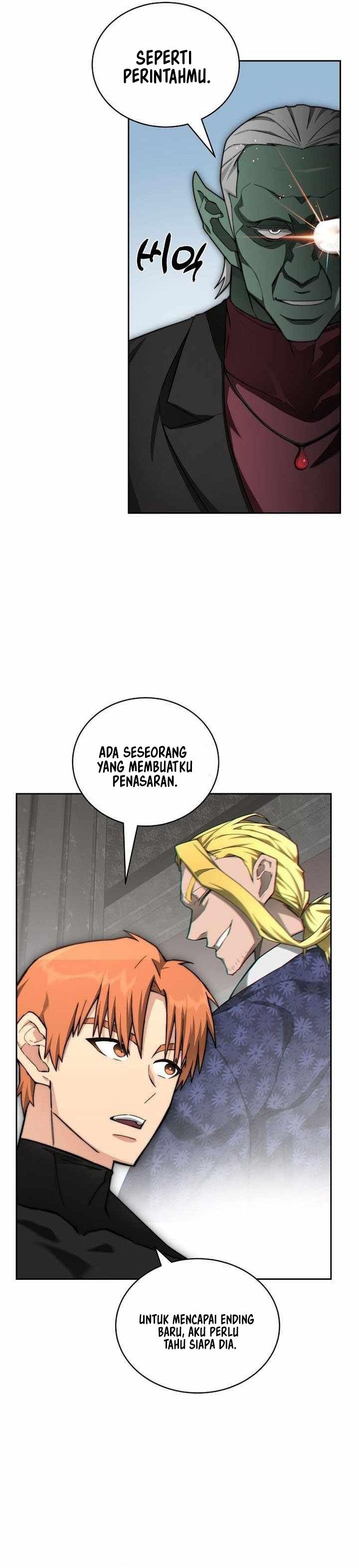 Dilarang COPAS - situs resmi www.mangacanblog.com - Komik stuck in the tower 116 - chapter 116 117 Indonesia stuck in the tower 116 - chapter 116 Terbaru 14|Baca Manga Komik Indonesia|Mangacan