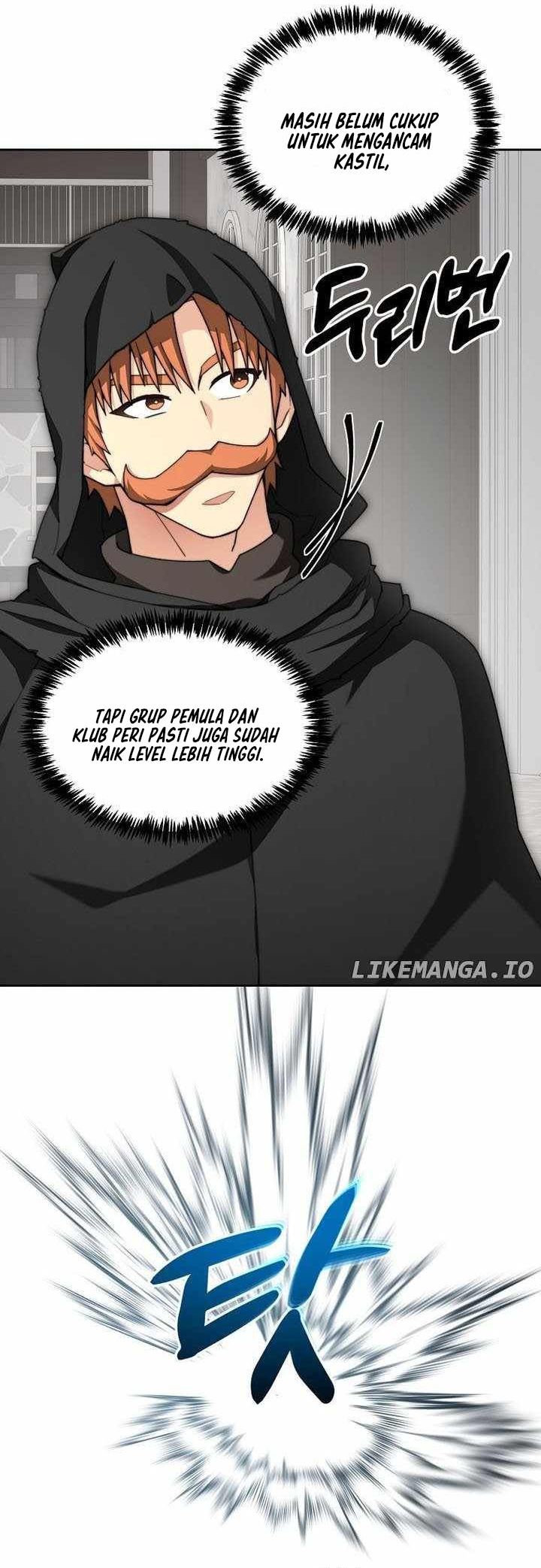Dilarang COPAS - situs resmi www.mangacanblog.com - Komik stuck in the tower 116 - chapter 116 117 Indonesia stuck in the tower 116 - chapter 116 Terbaru 18|Baca Manga Komik Indonesia|Mangacan