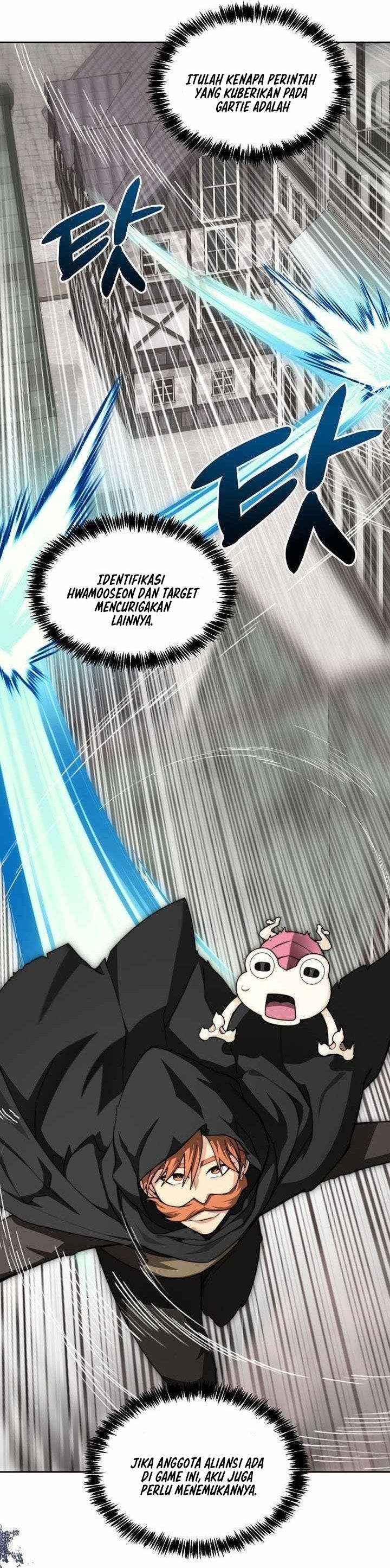 Dilarang COPAS - situs resmi www.mangacanblog.com - Komik stuck in the tower 116 - chapter 116 117 Indonesia stuck in the tower 116 - chapter 116 Terbaru 19|Baca Manga Komik Indonesia|Mangacan
