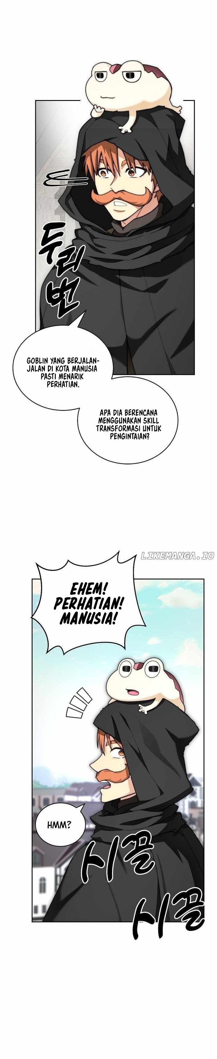 Dilarang COPAS - situs resmi www.mangacanblog.com - Komik stuck in the tower 116 - chapter 116 117 Indonesia stuck in the tower 116 - chapter 116 Terbaru 21|Baca Manga Komik Indonesia|Mangacan