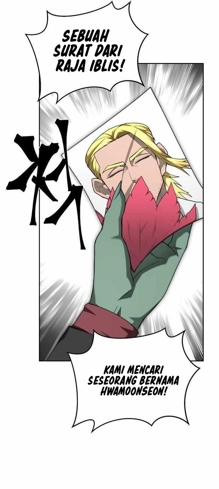 Dilarang COPAS - situs resmi www.mangacanblog.com - Komik stuck in the tower 116 - chapter 116 117 Indonesia stuck in the tower 116 - chapter 116 Terbaru 22|Baca Manga Komik Indonesia|Mangacan