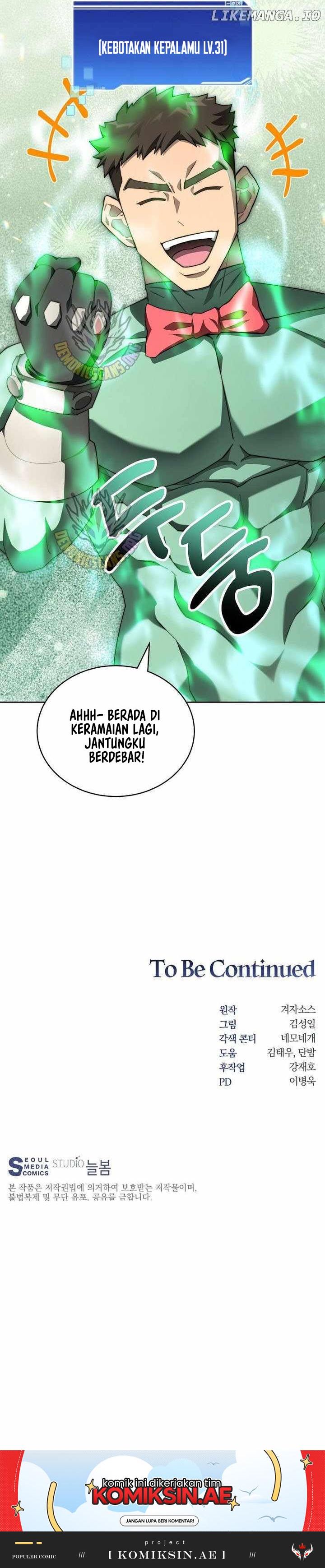 Dilarang COPAS - situs resmi www.mangacanblog.com - Komik stuck in the tower 116 - chapter 116 117 Indonesia stuck in the tower 116 - chapter 116 Terbaru 30|Baca Manga Komik Indonesia|Mangacan