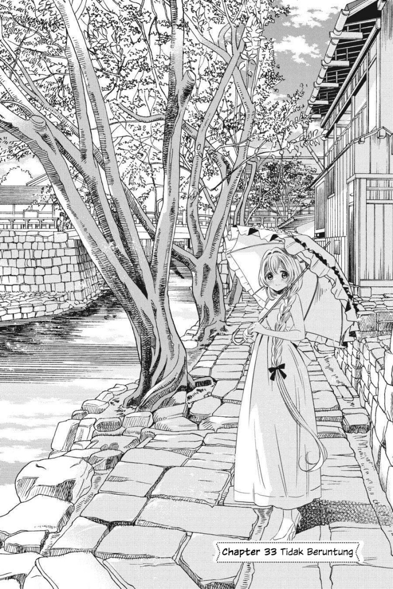 Dilarang COPAS - situs resmi www.mangacanblog.com - Komik studio apartment good lightning angel included 033 - chapter 33 34 Indonesia studio apartment good lightning angel included 033 - chapter 33 Terbaru 2|Baca Manga Komik Indonesia|Mangacan